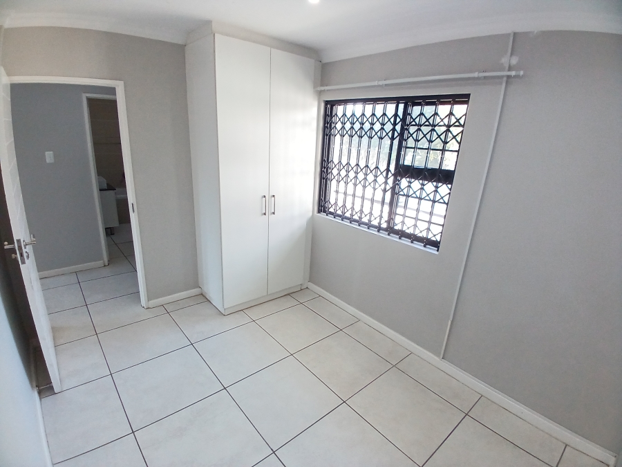 To Let 2 Bedroom Property for Rent in Walmer Eastern Cape